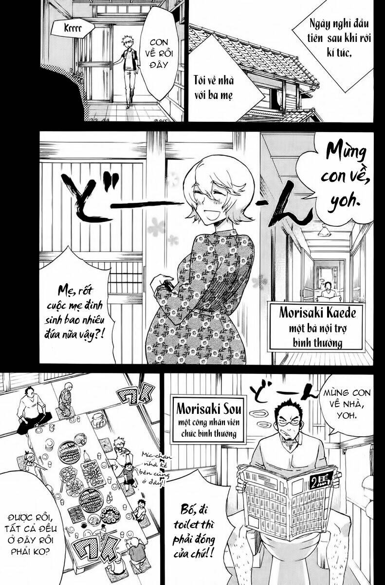 hell’s kitchen chapter 19 14