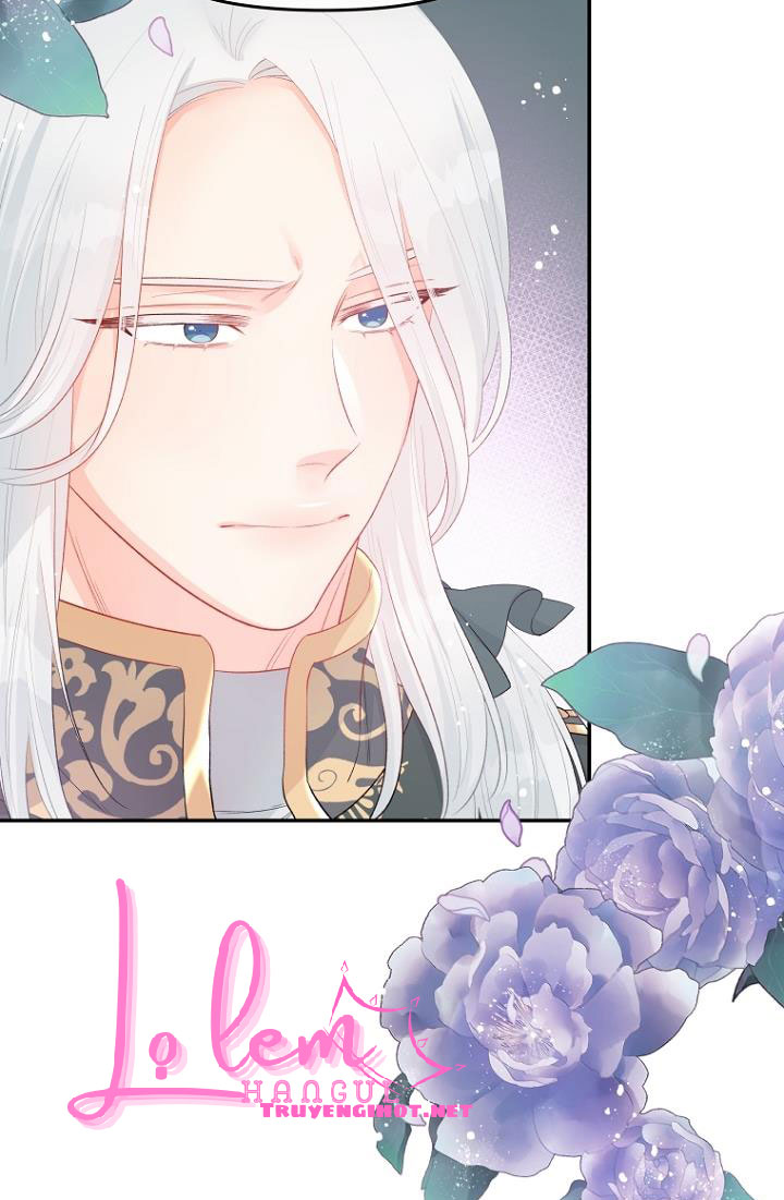 đừng đặt tình cảm mình vào cuốn sách đó chapter 26.1 6