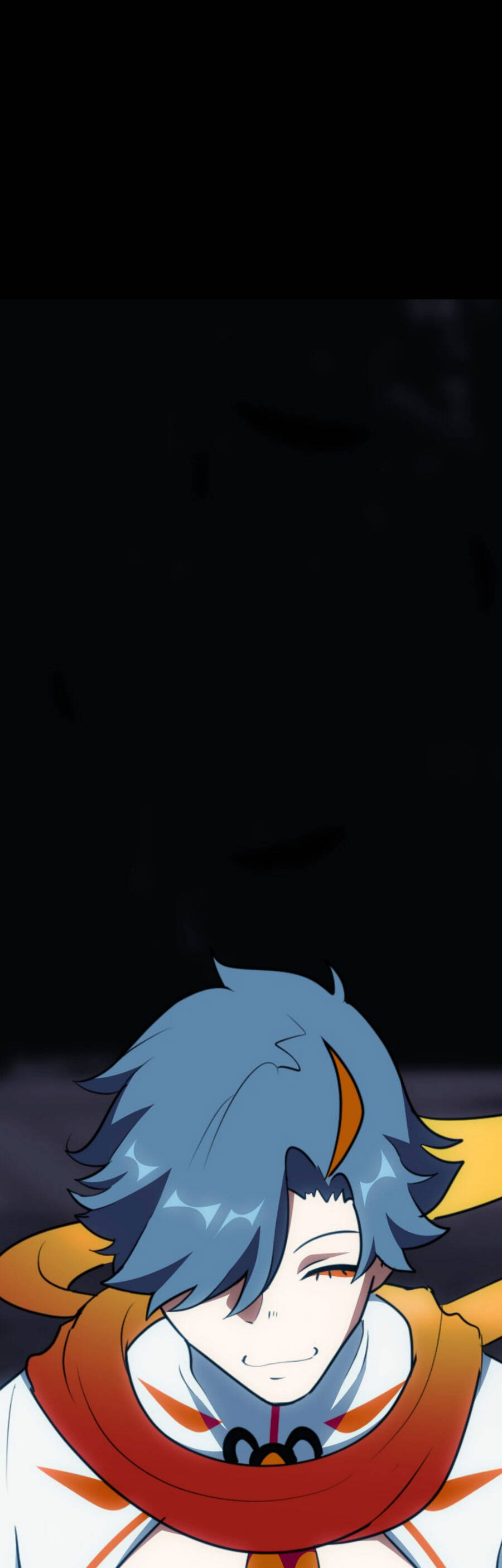 tử thần chapter 78 35