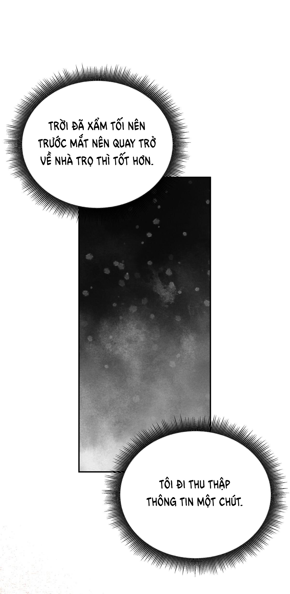 bánh xe của charlotte chapter 23.2 56