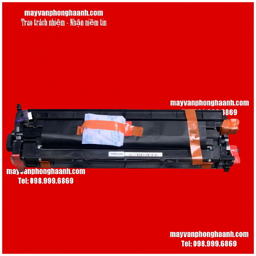 Cụm trống từ cho máy photocopy RicohMP 2554/ 2555/ 3054/ 3554/ 4054/ 5054/ 6054/ 3055/ 4055/ 5055/ 6055