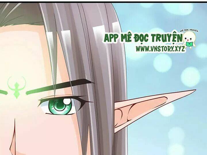 bồn tắm có vấn đề?! chapter 39 10