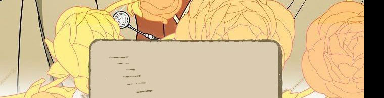 phía sau em, luôn có ta bên cạnh chapter 37.1 108