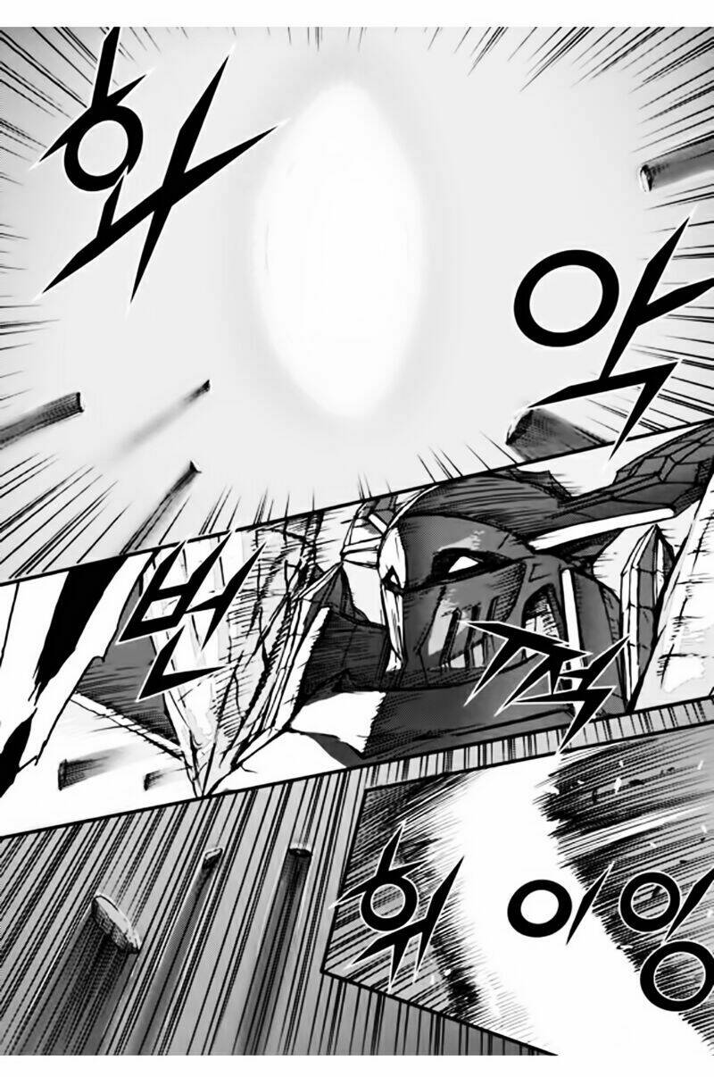 diêm đế ii chapter 52.6 19