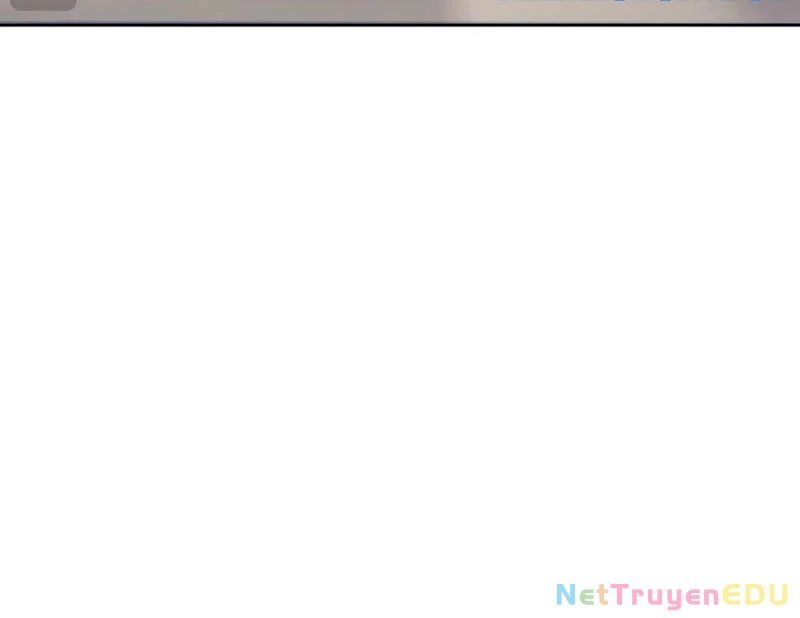 Sư Tôn: Nghịch Đồ Này Mới Không Phải Là Thánh Tử chapter 114 18