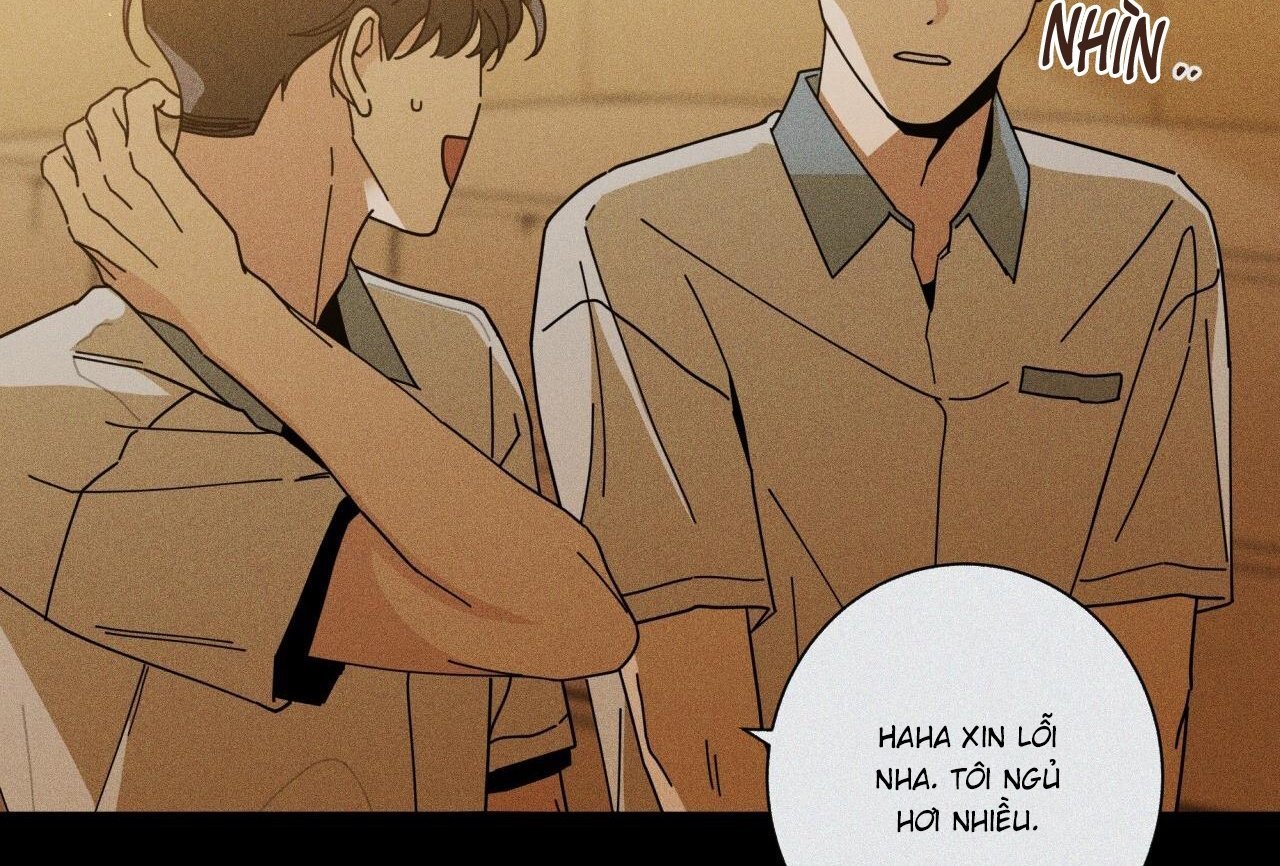 home five chapter 45 41