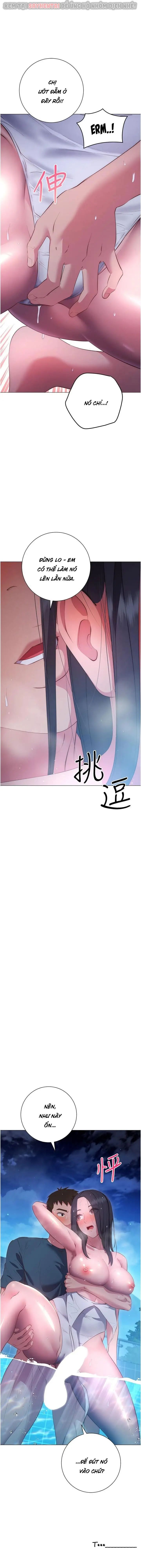 tư thế này thì sao? chapter 34 15