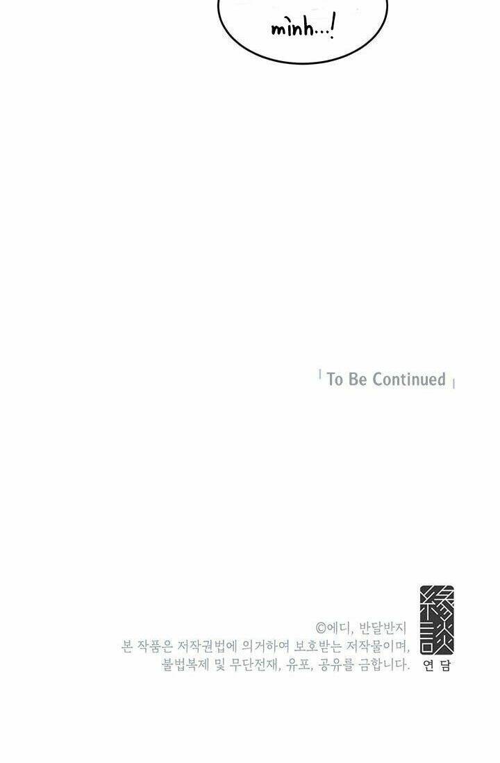 công tước, loạn vừa thôi! chapter 25.8 55