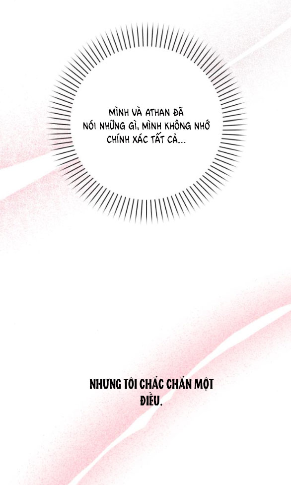 Bạo Chúa Muốn Có Cuộc Sống Tốt Đẹp chapter 33.2 - Trang 31