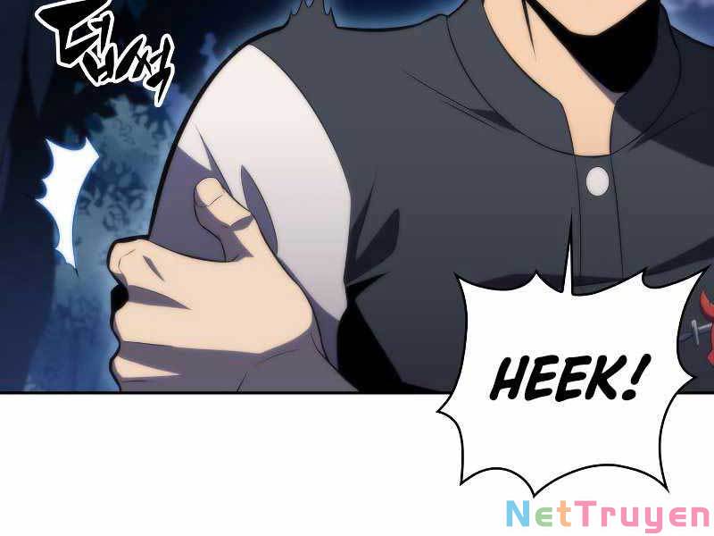 kẻ thách đấu chapter 41 260