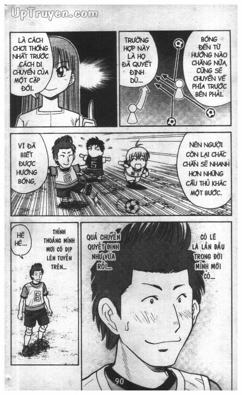 golden age chapter 9 91