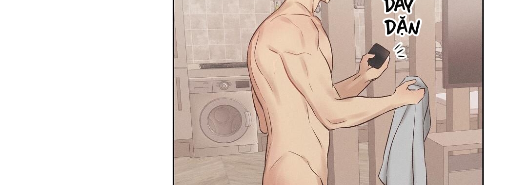 đại úy lãng mạn thân yêu của tôi chapter 25 139