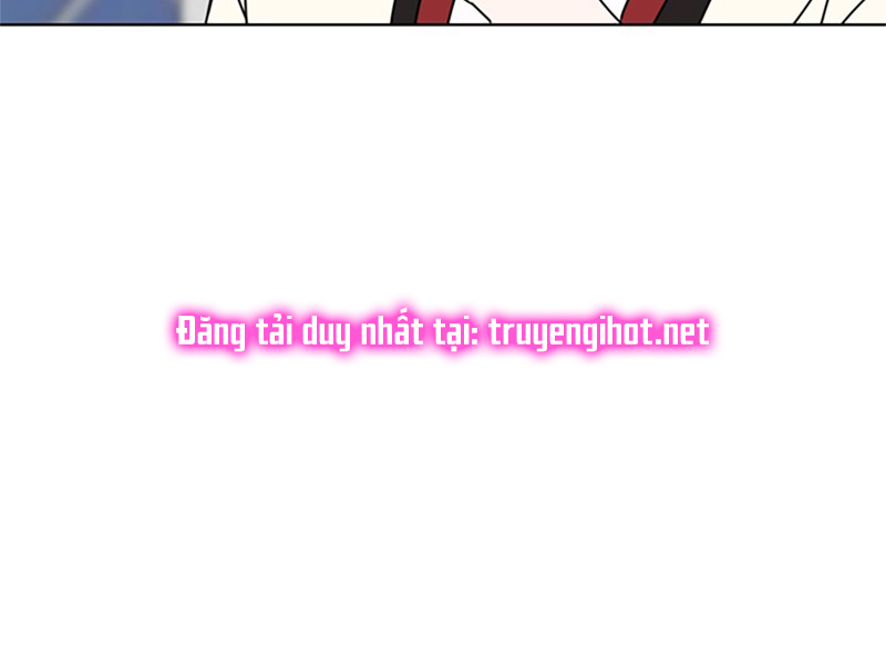 hẹn gặp anh ở kiếp thứ 19 chapter 45 84