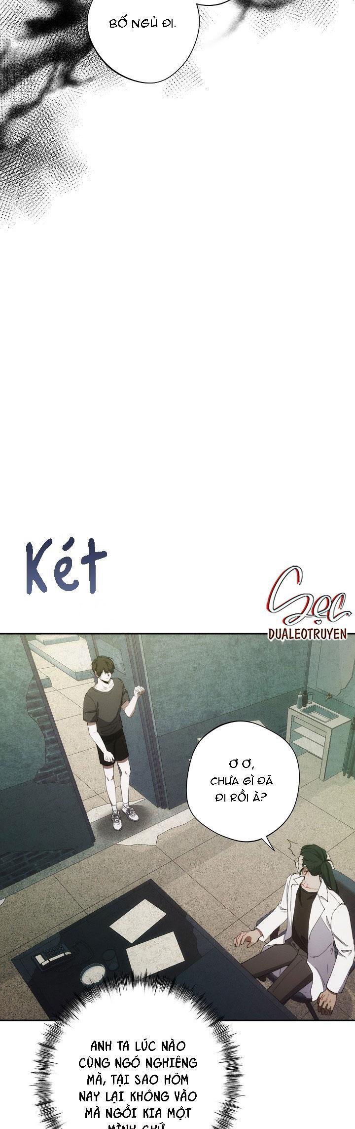 red mansion chapter 37 17