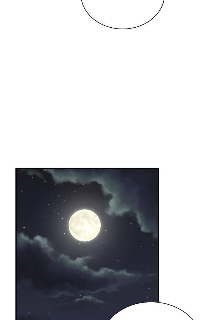 xuyên không trở thành mami của nhân vật phản diện chapter 55 38