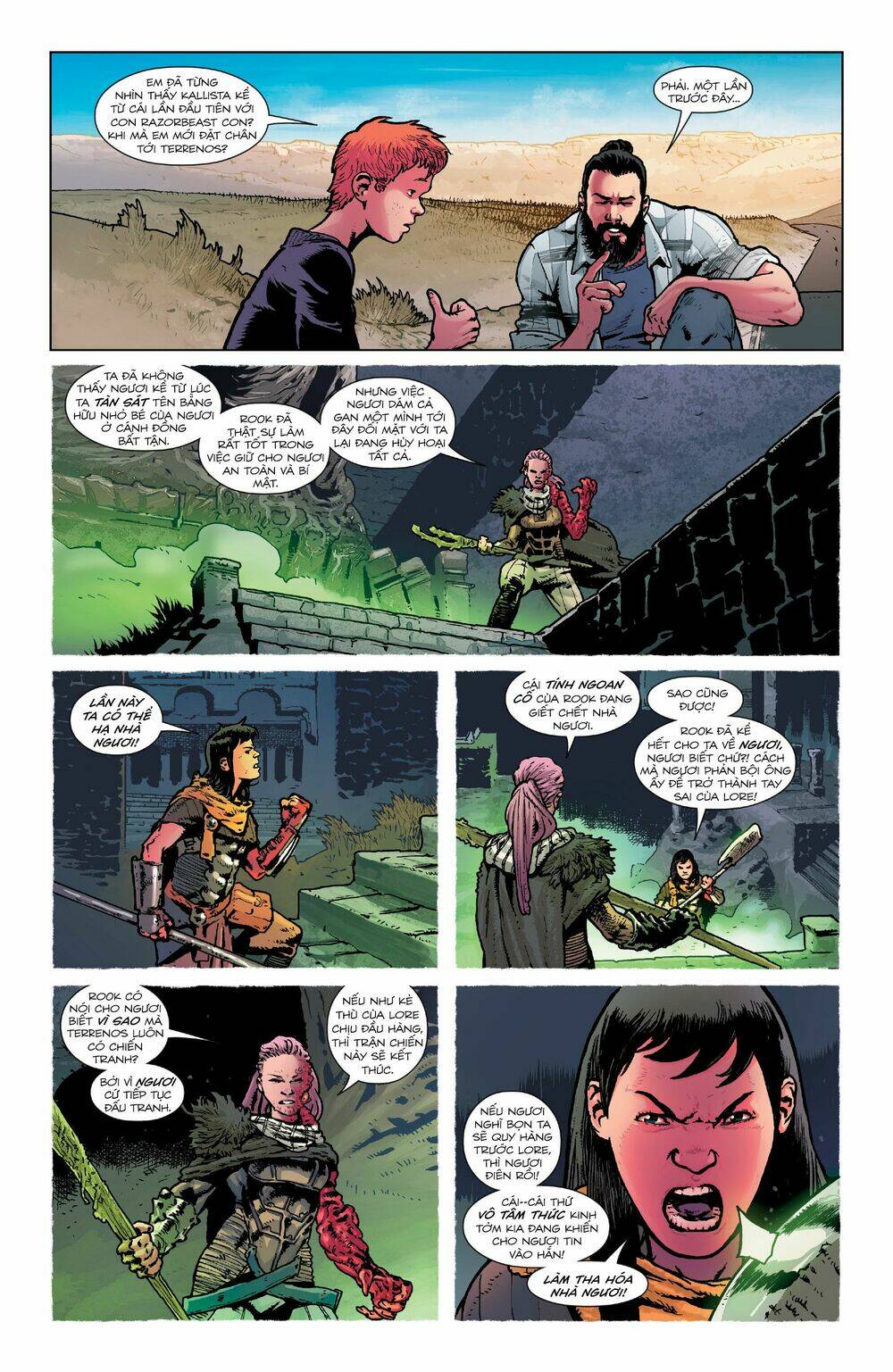 birthright chapter 11 13