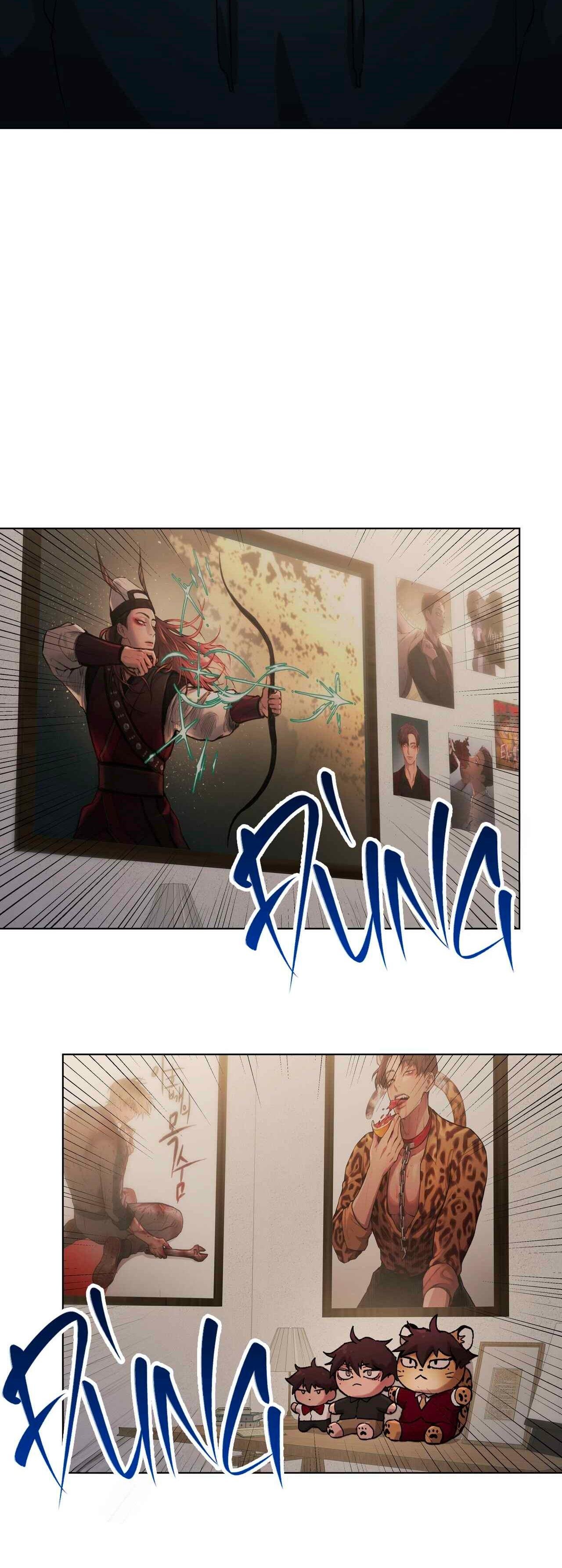 release your persona chapter 6 32