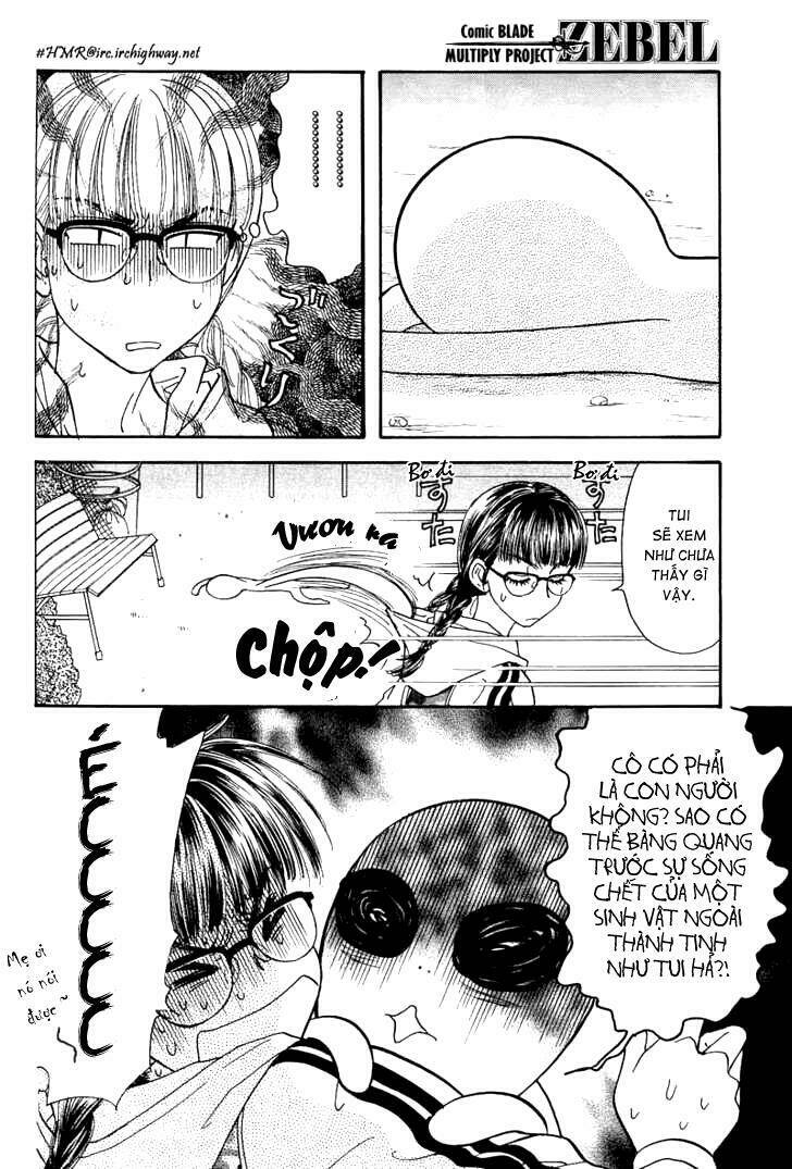 tổng hợp one shot. chapter 78 4