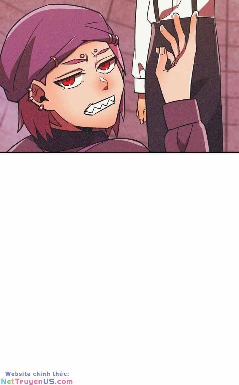 Huyết Thánh Cứu Thế Chủ~ Ta Chỉ Cần 0.0000001% Đã Trở Thành Vô Địch chapter 39 79