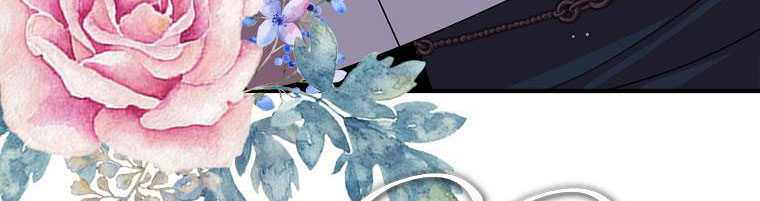 tôi sẽ cố gắng bảo vệ em gái chapter 28.2 38