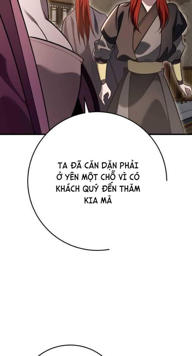 cửu thiên kiếm pháp chapter 70 65