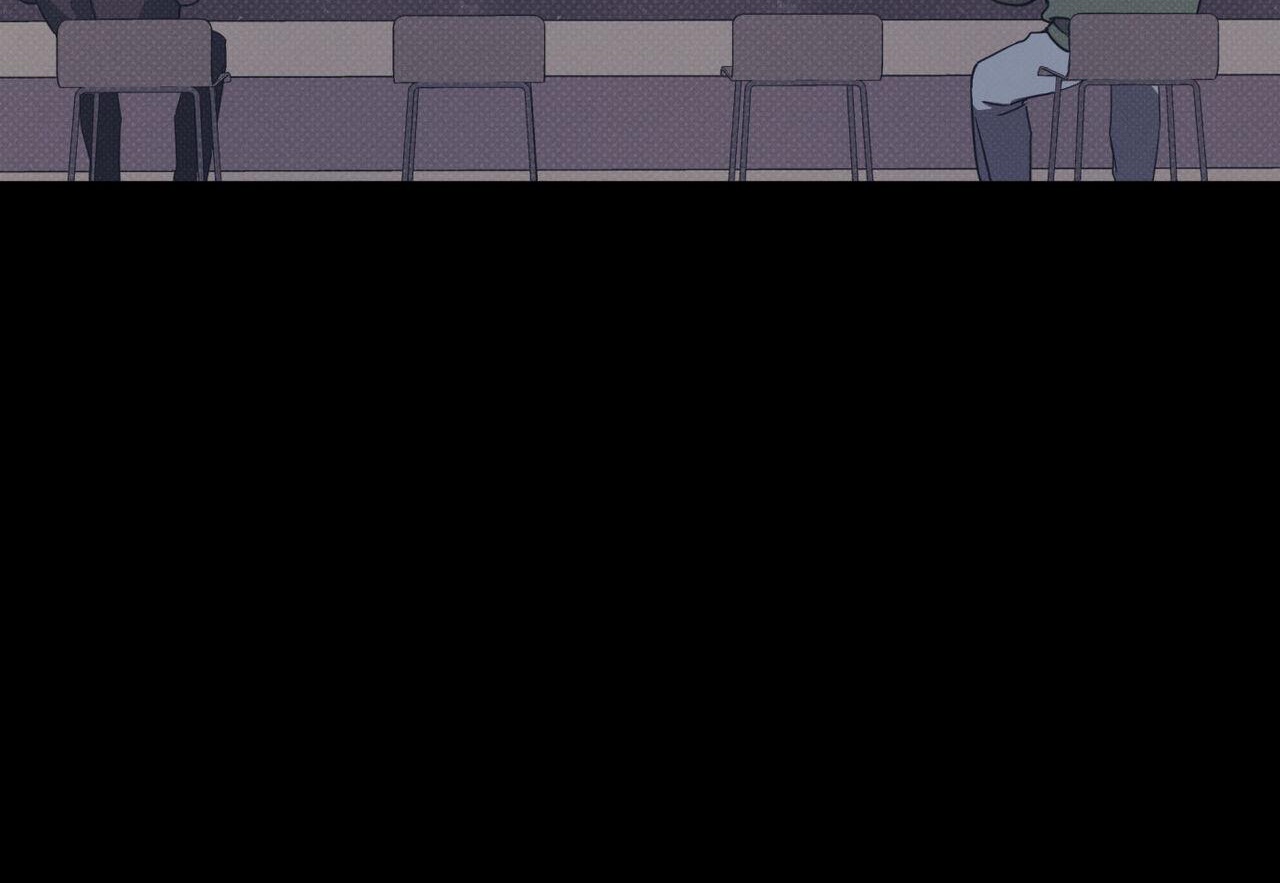 dải hợp âm trên đại dương xanh chapter 39 111