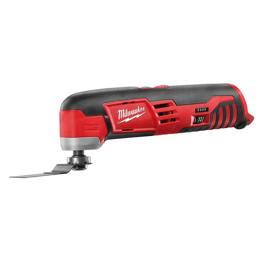 MÁY CẮT MILWAUKEE MT-0B