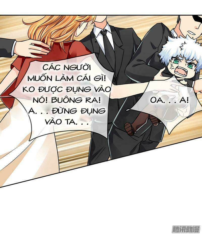 bá đạo trung khuyển tìm ái ký chapter 56 17