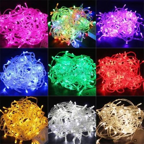 Thảm treo tường hình hoa hướng dương xinh xắn decor phòng phong cách vintage