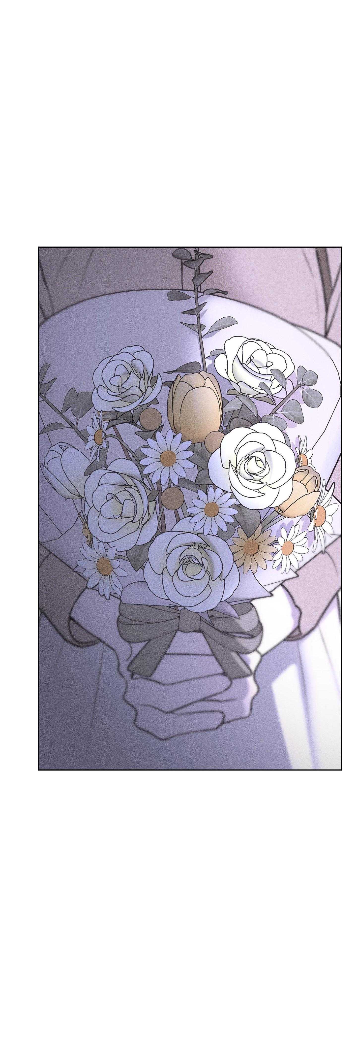 hình thái tình tan chapter 44 22