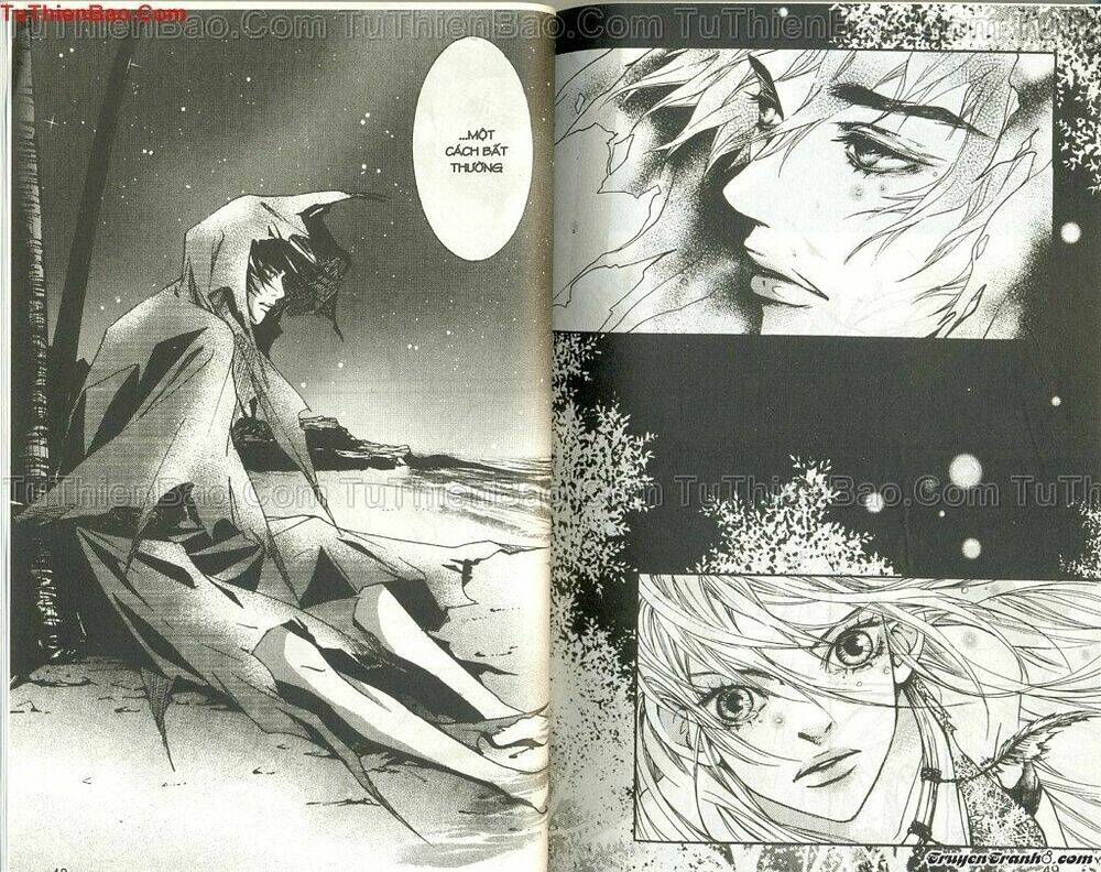 dodor:i chapter 1 25