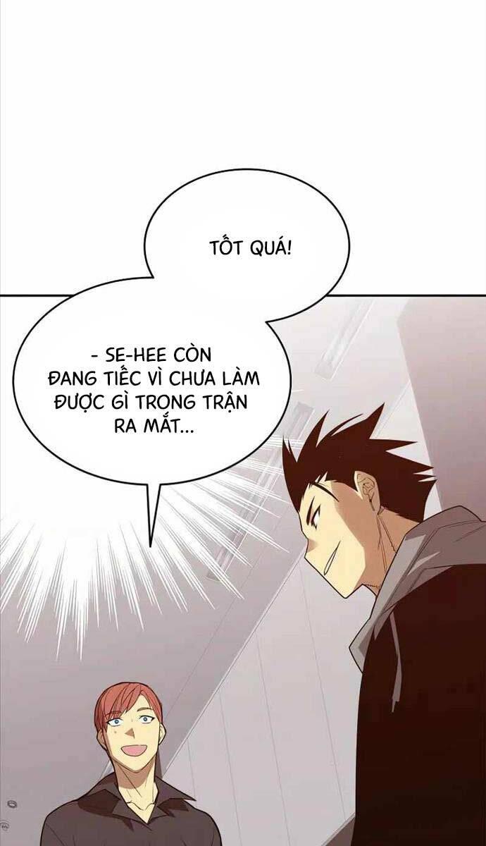 tôi là lính mới chapter 170 45