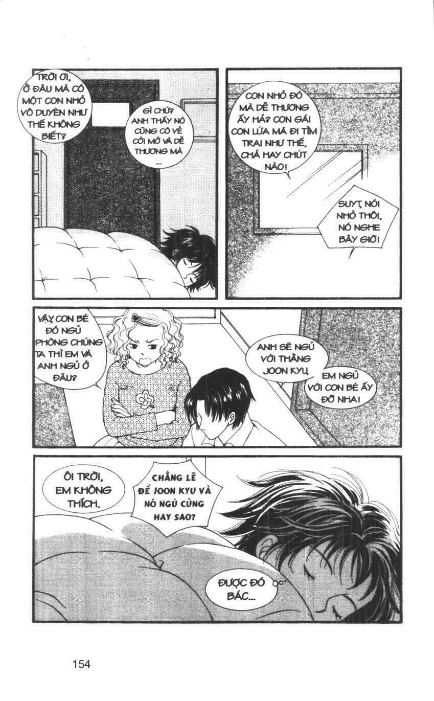 sad love story chapter 2 154