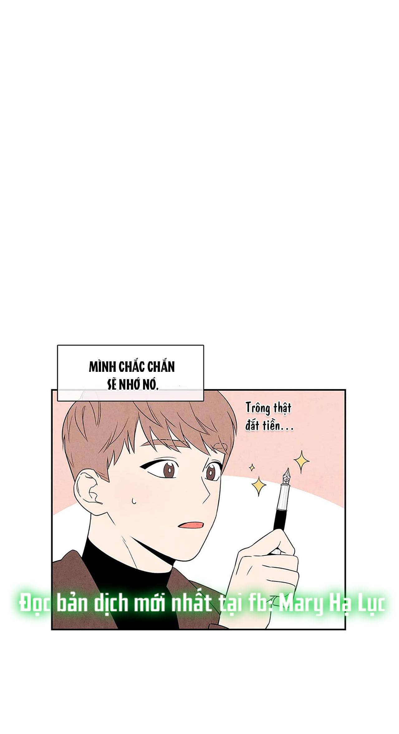 1 cộng 1 bằng.... chapter 2 22