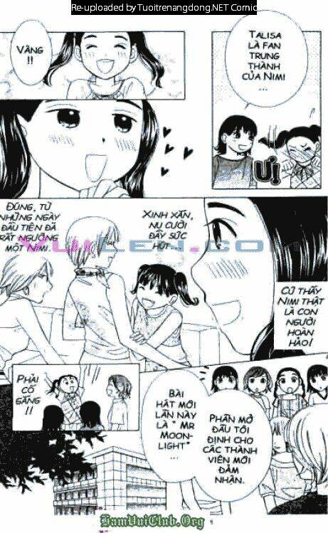 cánh thiên nga chapter 19 117