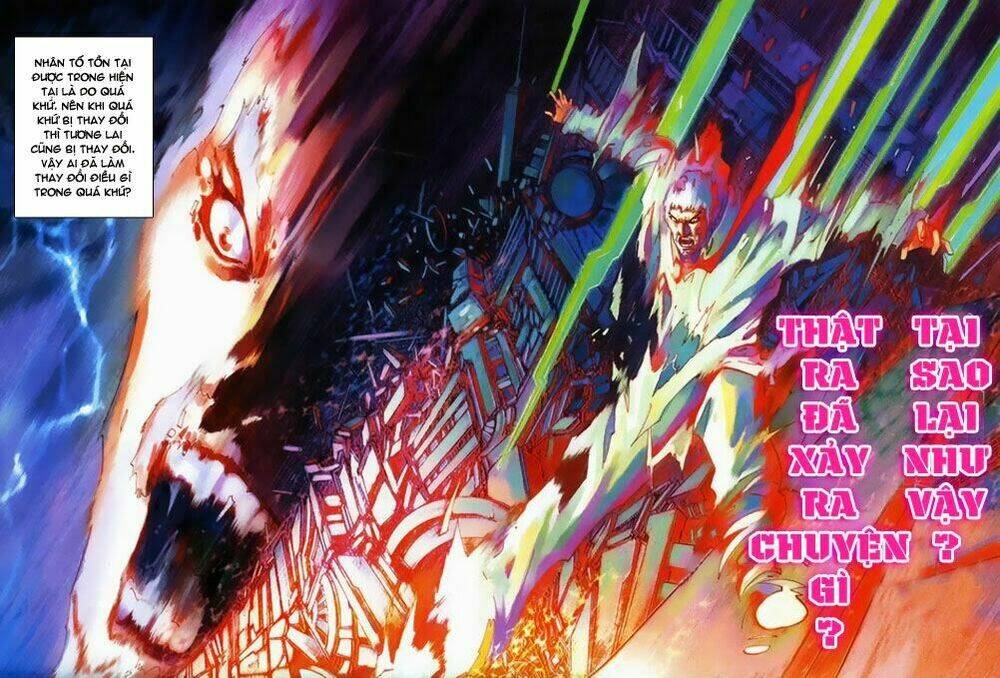 phong vân thần võ ký chapter 8 32