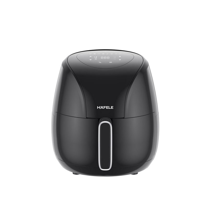 Nồi chiên không dầu Hafele HS-AF601B 6.4L
