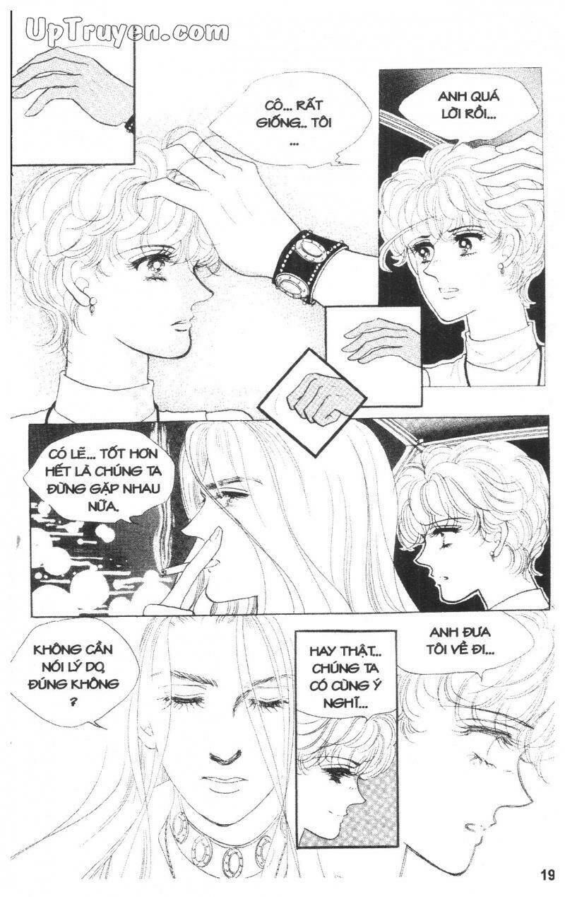 you (han seung won) chapter 2 19