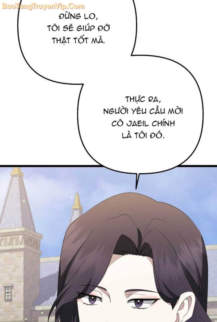 sự trở lại của nhà soạn nhạc thiên tài chapter 45 42