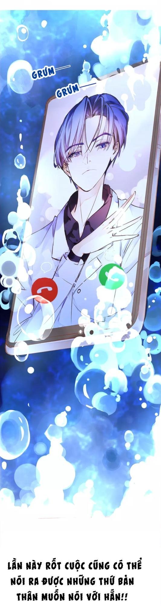 hoa hồng trên gai chapter 4 12