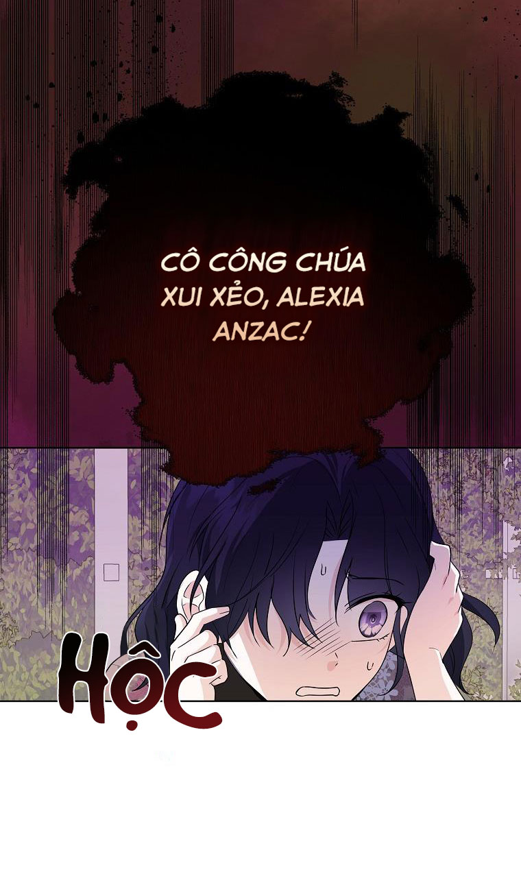 trở thành vợ của nam chính phế vật chapter 35.1 10