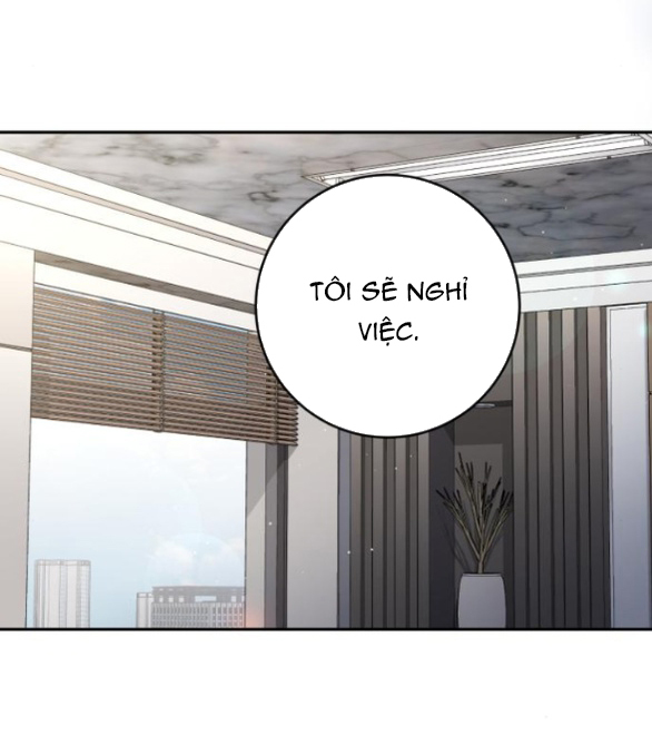 đứa trẻ trông giống tôi chapter 28.2 27