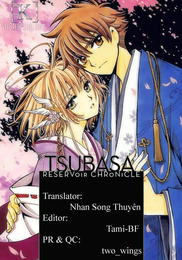 cfc magazine chapter 7 67