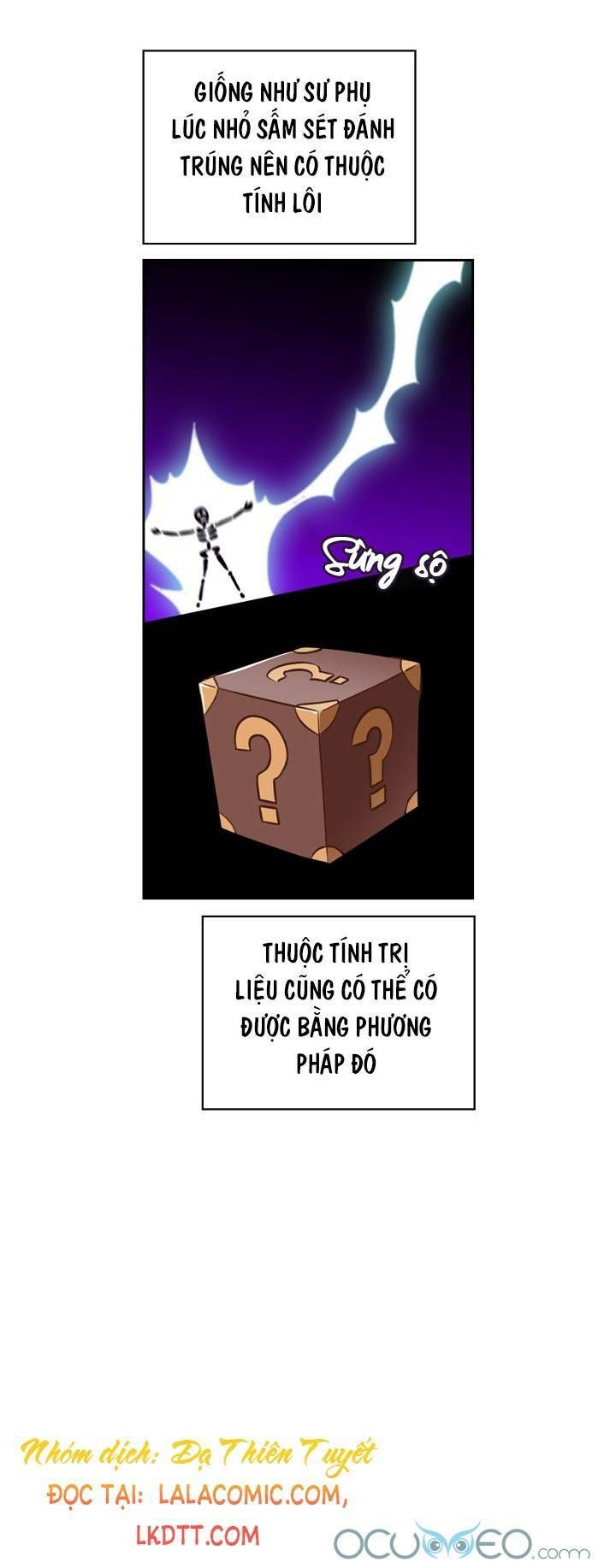 Đừng Đụng Vào Em Trai Ta chapter 34 18