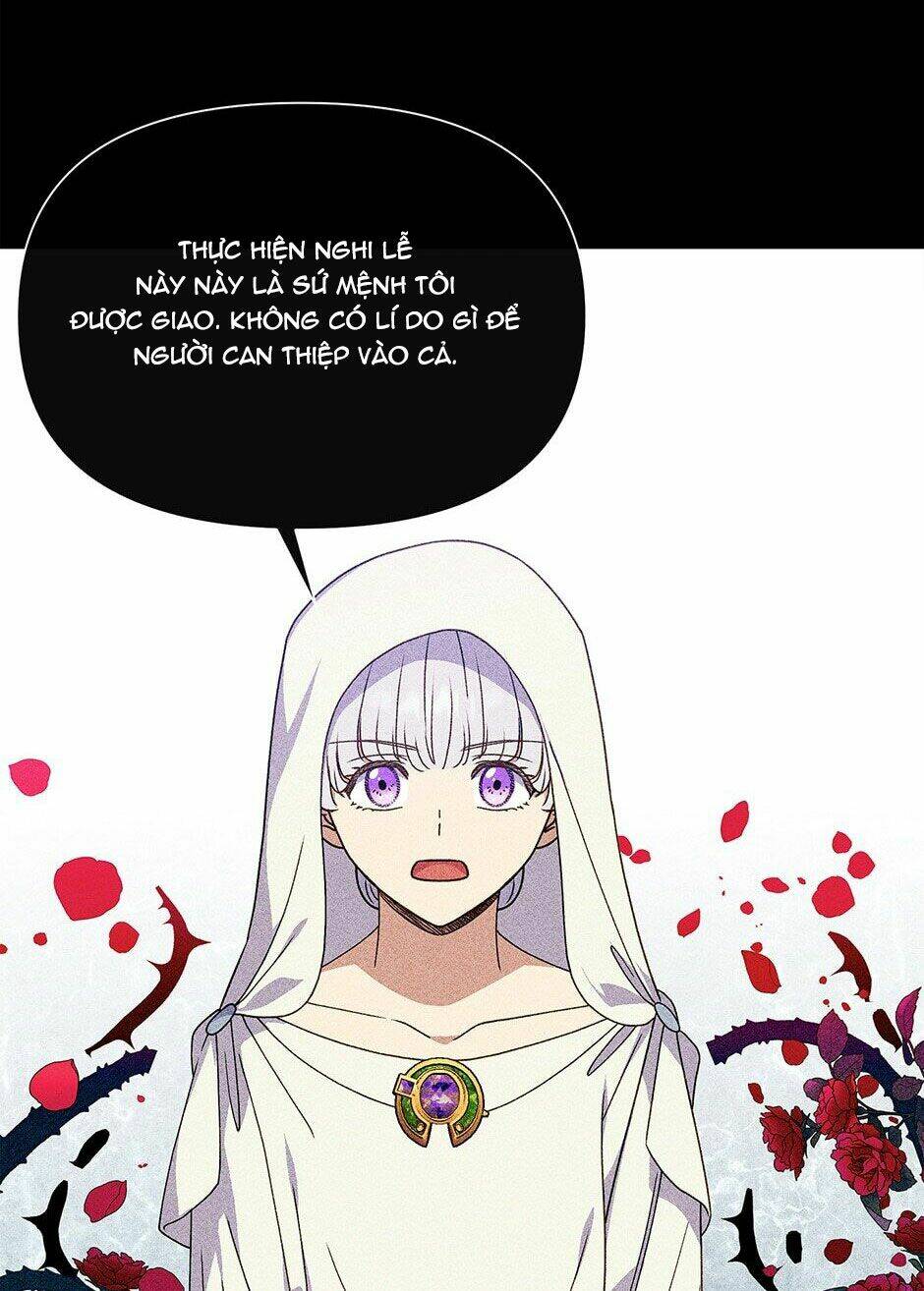 khế ước của nữ công tước quái vật chapter 108 66