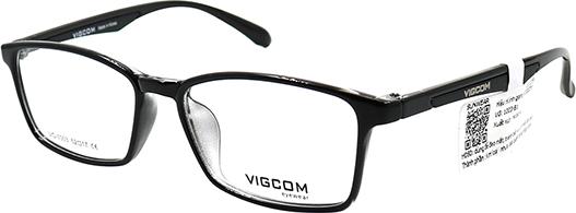 GỌNG KÍNH UNISEX VIGCOM VG1003