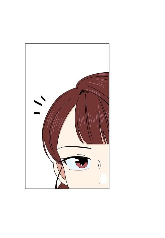 thanh xuân rực rỡ - season of blossom chapter 10 61