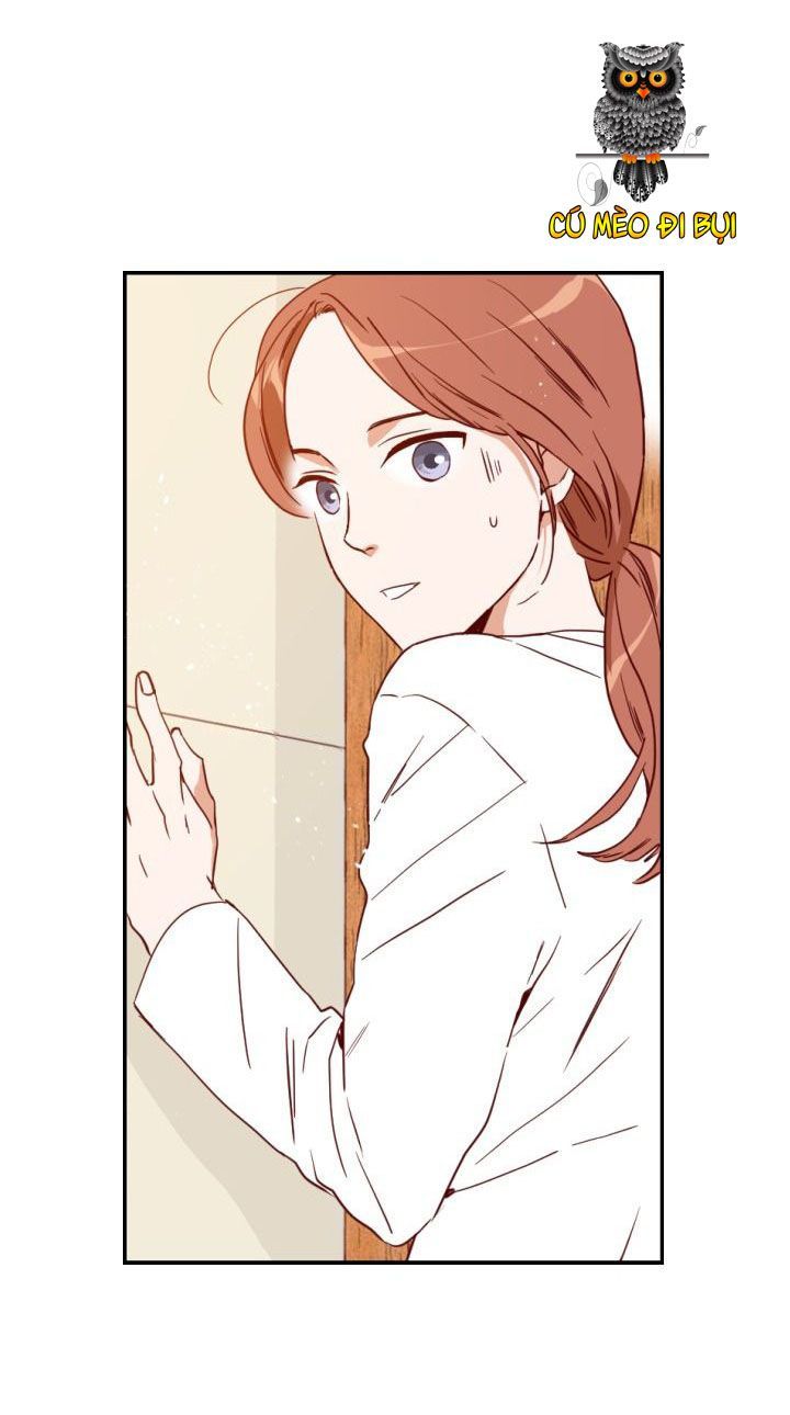 khoảnh khắc lãng mạn chapter 6 50