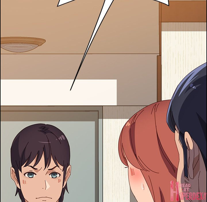 trợ lý chapter 34 154