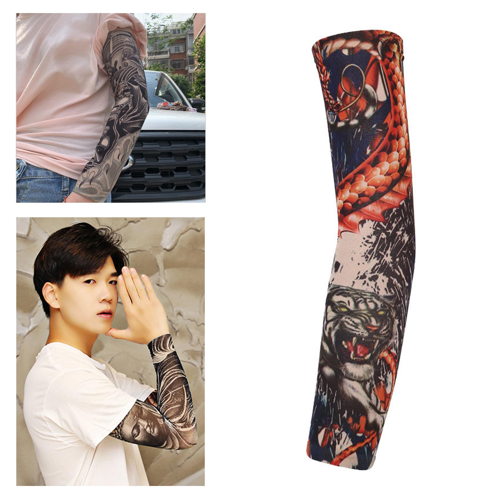 Unisex Cooling sleeves      Basketball Tennis A